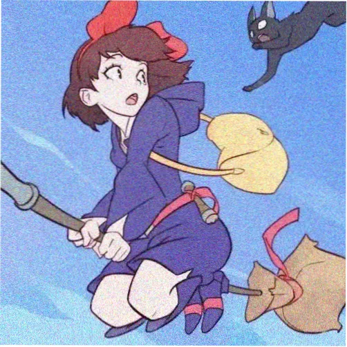站点LOGO